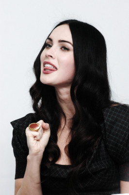 Megan Fox pic #789979