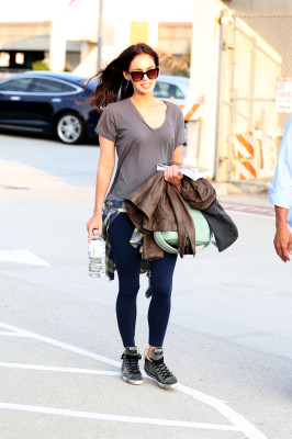 Megan Fox pic #855872