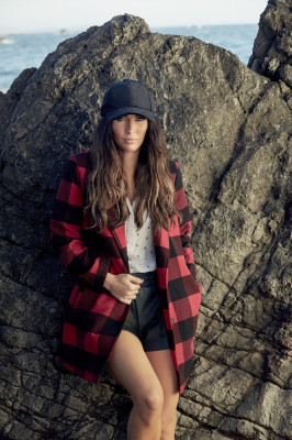 Megan Fox pic #1113283