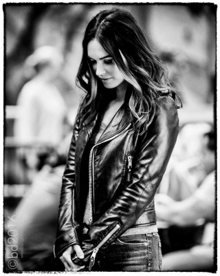 Megan Fox pic #1185777