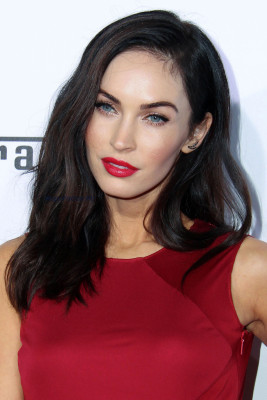 Megan Fox pic #735538