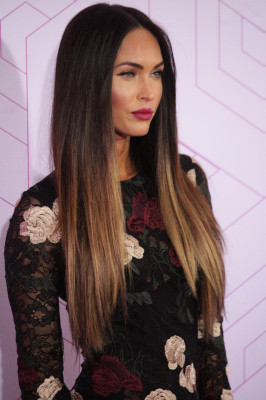Megan Fox pic #1134807