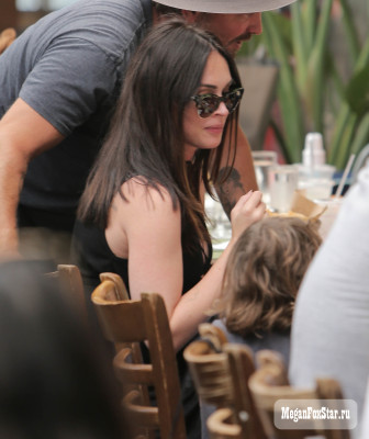 Megan Fox pic #865306
