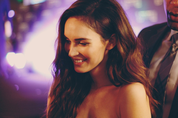 Megan Fox pic #751715