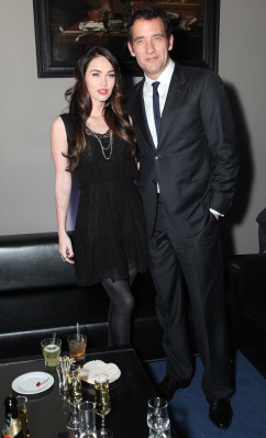 Megan Fox pic #469108