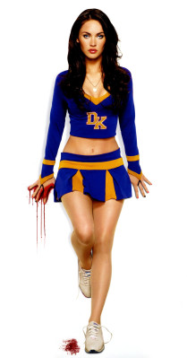 Megan Fox pic #1134484