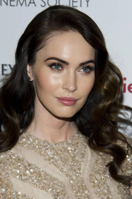 Megan Fox pic #740629