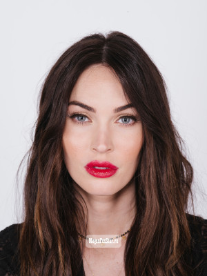 Megan Fox pic #858139