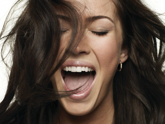 Megan Fox pic #176329