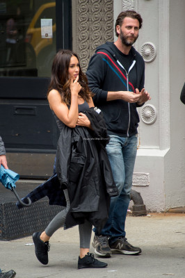 Megan Fox pic #855094