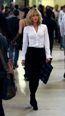 Megan Fox pic #781591