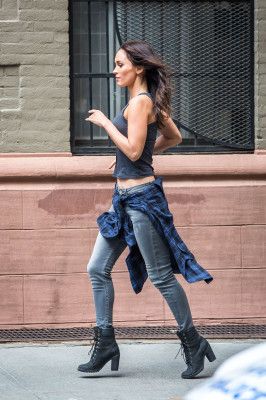 Megan Fox pic #841654