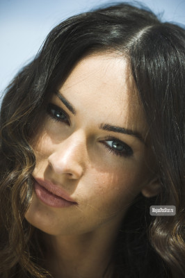 Megan Fox pic #1116468