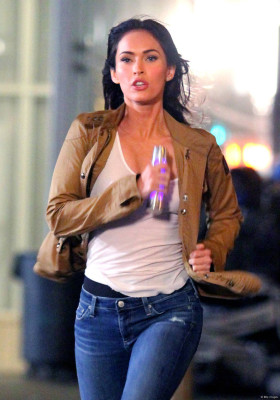 Megan Fox pic #854836