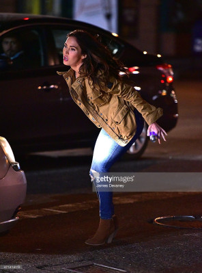 Megan Fox pic #771369