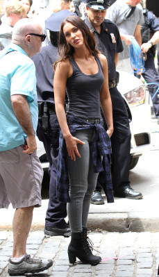 Megan Fox pic #803633