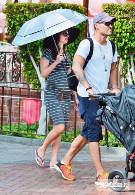 Megan Fox pic #862090