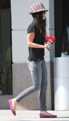 Megan Fox pic #840068