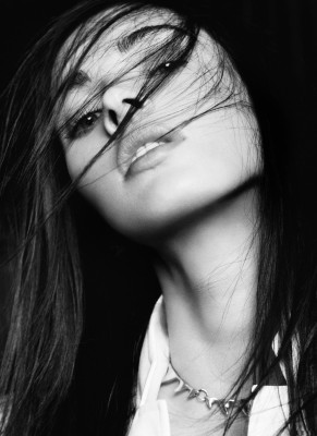 Megan Fox pic #262221