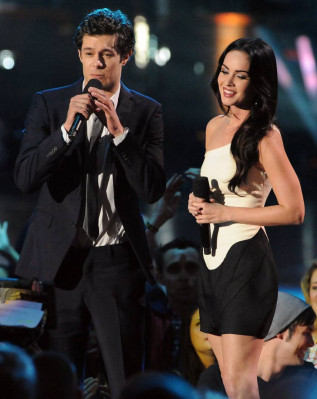 Megan Fox pic #782825