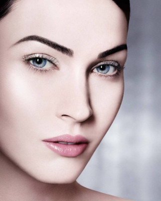 Megan Fox pic #763874