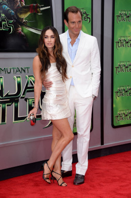 Megan Fox pic #849585