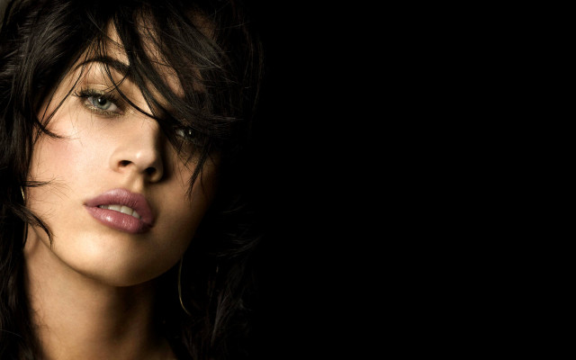 Megan Fox pic #269980