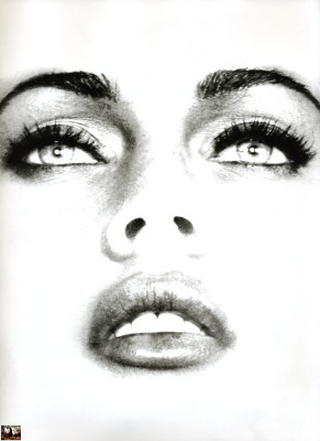 Megan Fox pic #191688