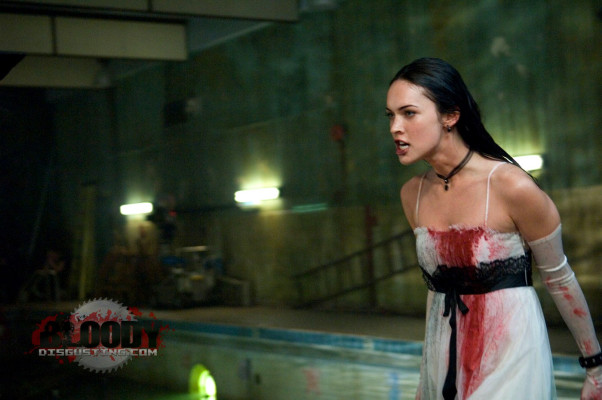 Megan Fox pic #133913