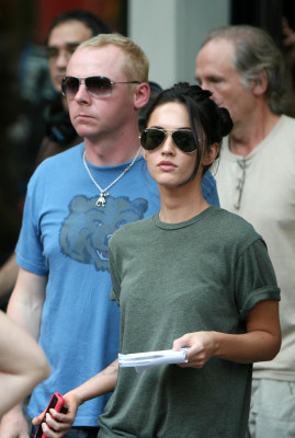 Megan Fox pic #483764