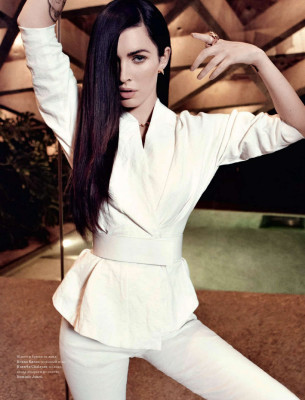 Megan Fox pic #451139