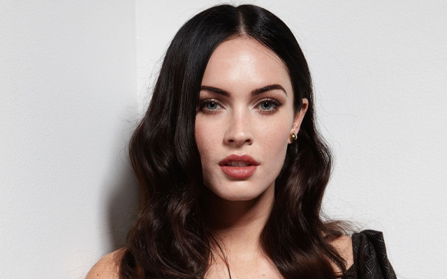 Megan Fox pic #334504