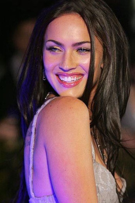 Megan Fox pic #134587