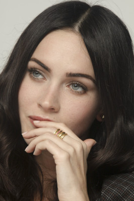 Megan Fox pic #343855