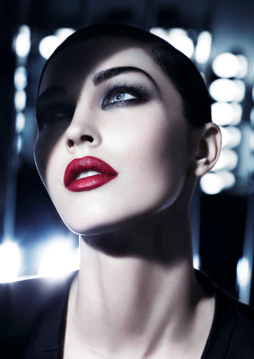Megan Fox pic #405560