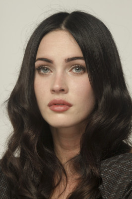 Megan Fox pic #344430
