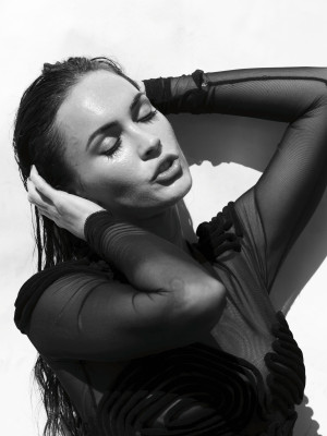 Megan Fox pic #441021