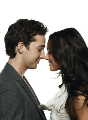 Megan Fox pic #384423