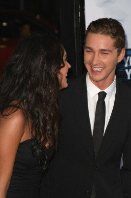 Megan Fox pic #390950