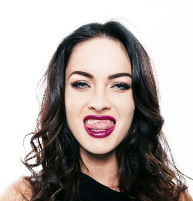 Megan Fox pic #458621