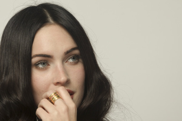 Megan Fox pic #344453