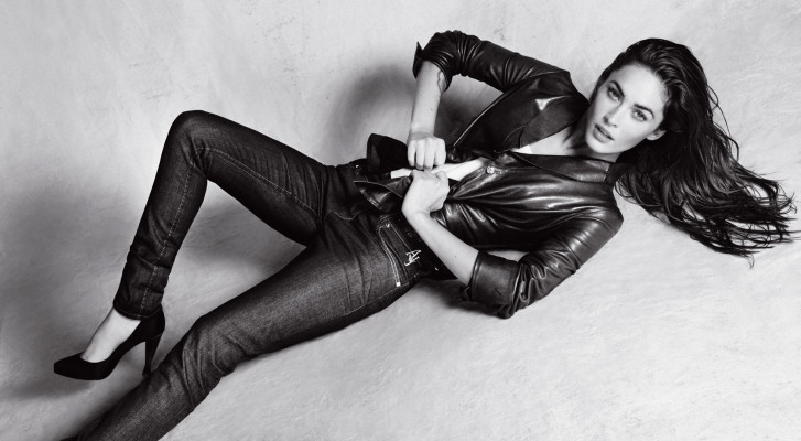 Megan Fox pic #234181