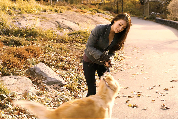 Megan Fox pic #493290