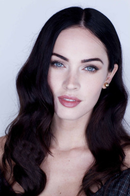 Megan Fox pic #444931