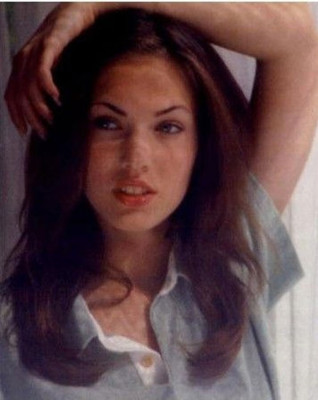 Megan Fox pic #132301