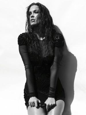 Megan Fox pic #638058