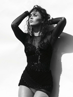Megan Fox pic #638056