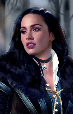 Megan Fox pic #1267758