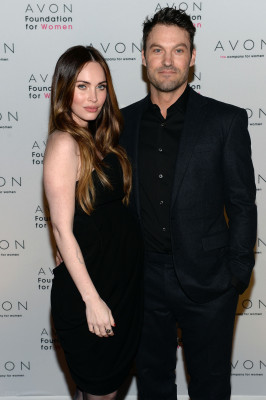 Megan Fox pic #650276