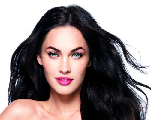 Megan Fox pic #428964